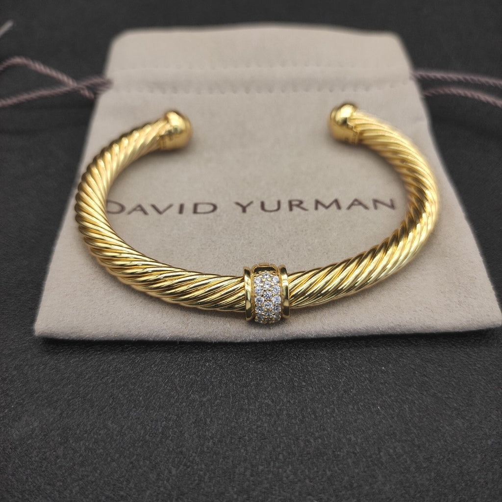 David yurman