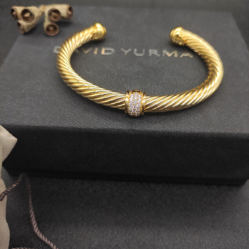 David yurman