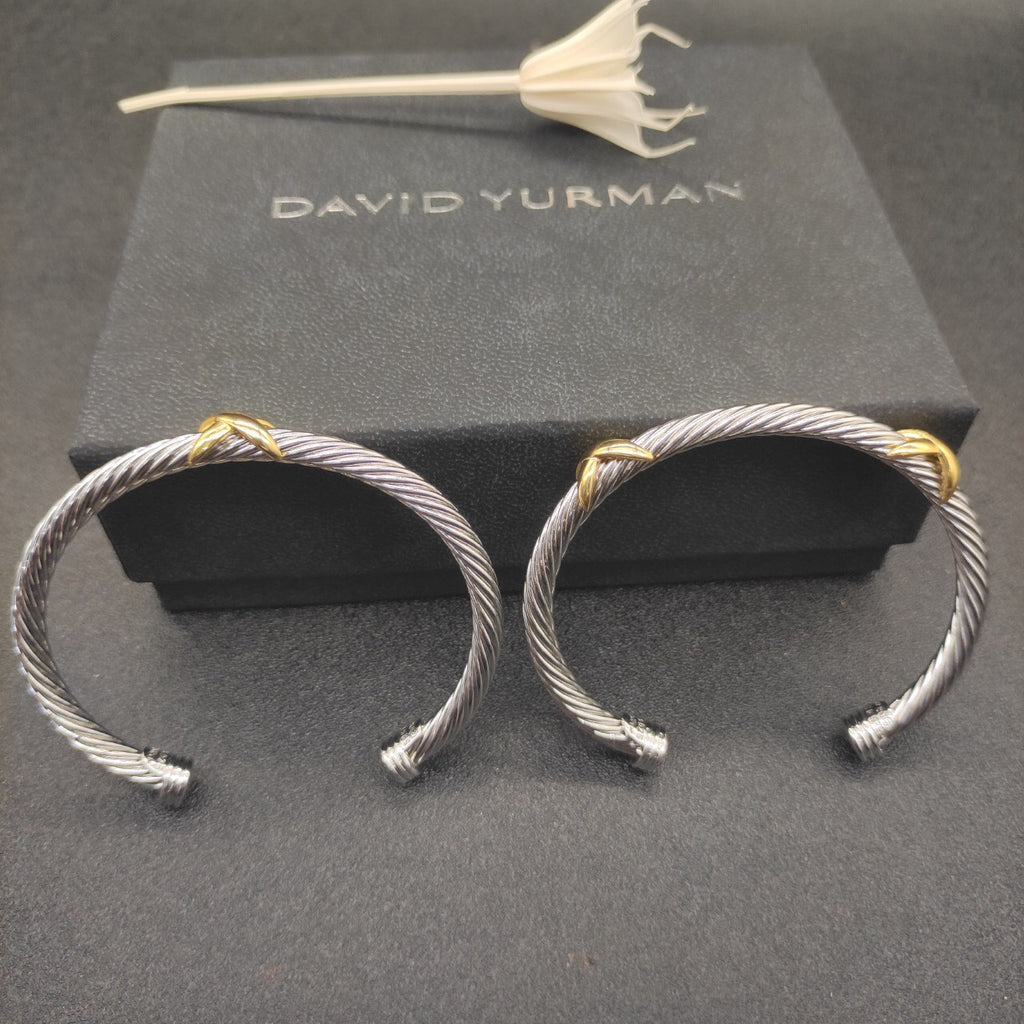 David yurman Bracelet