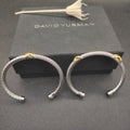 David yurman Bracelet