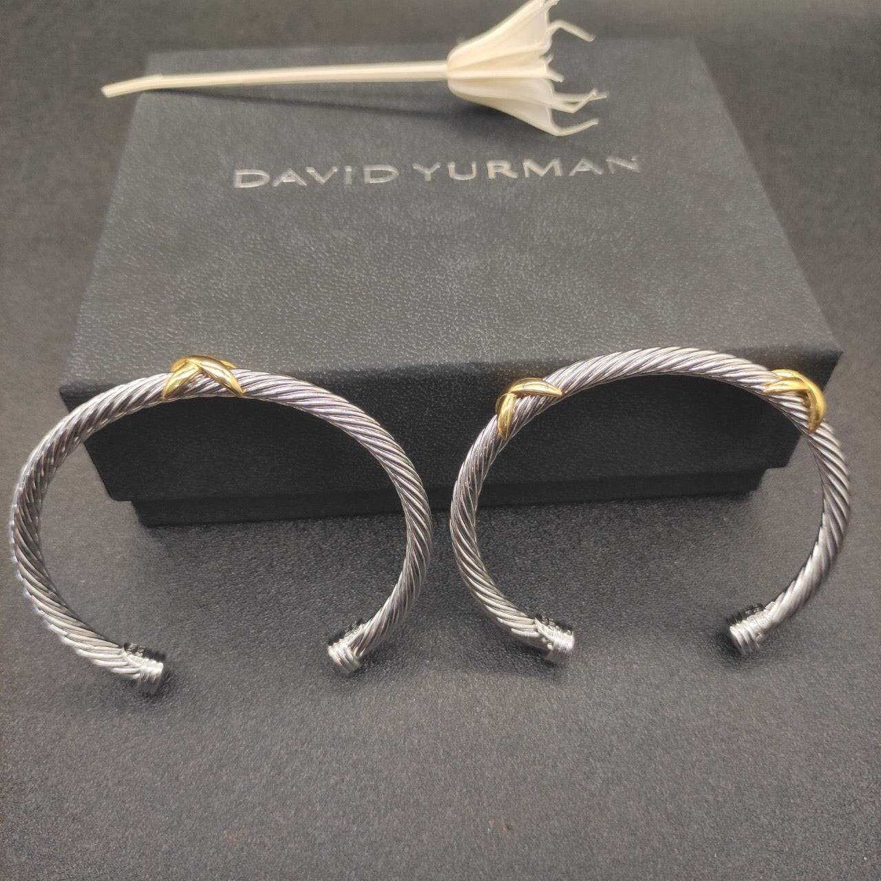 David yurman Bracelet