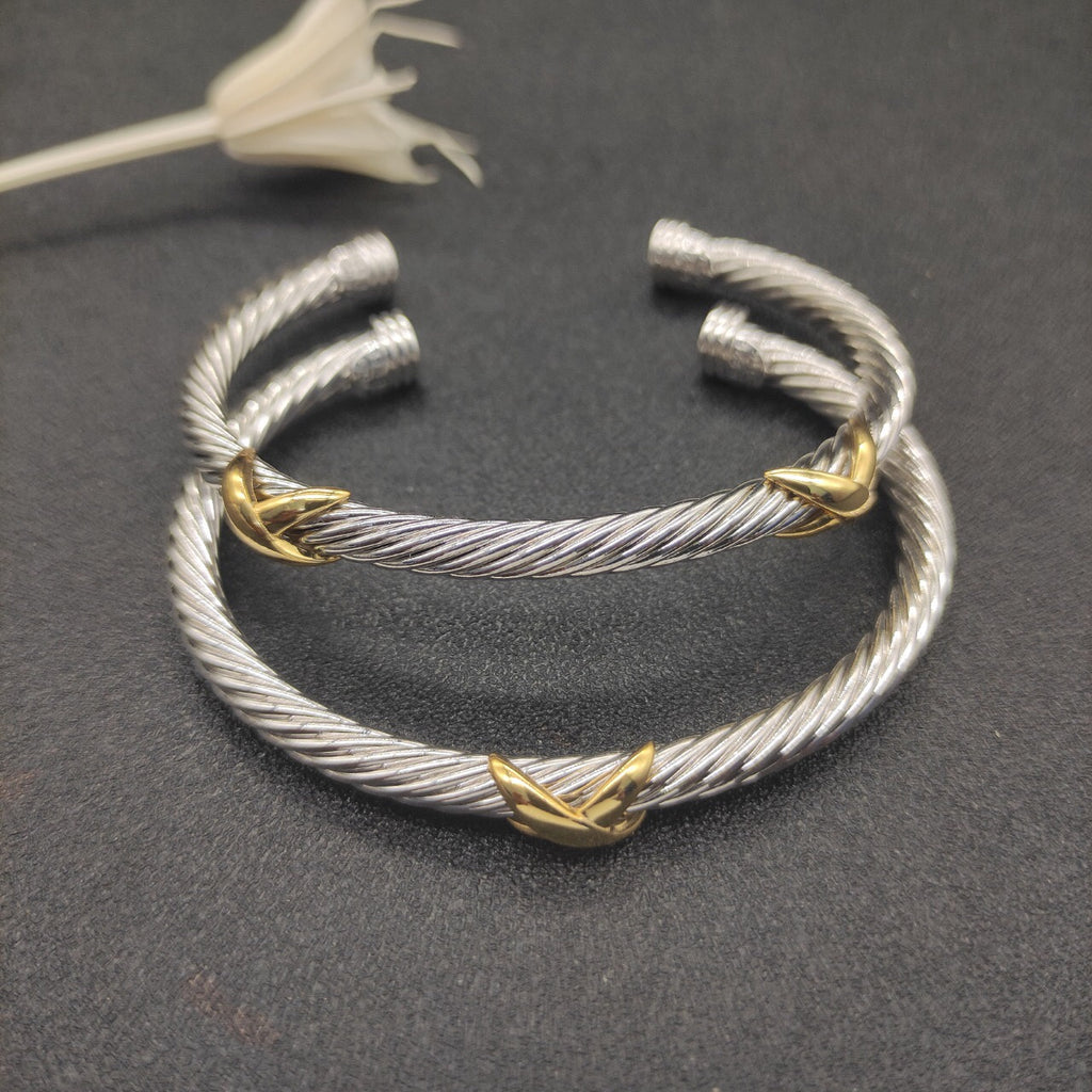 David yurman Bracelet