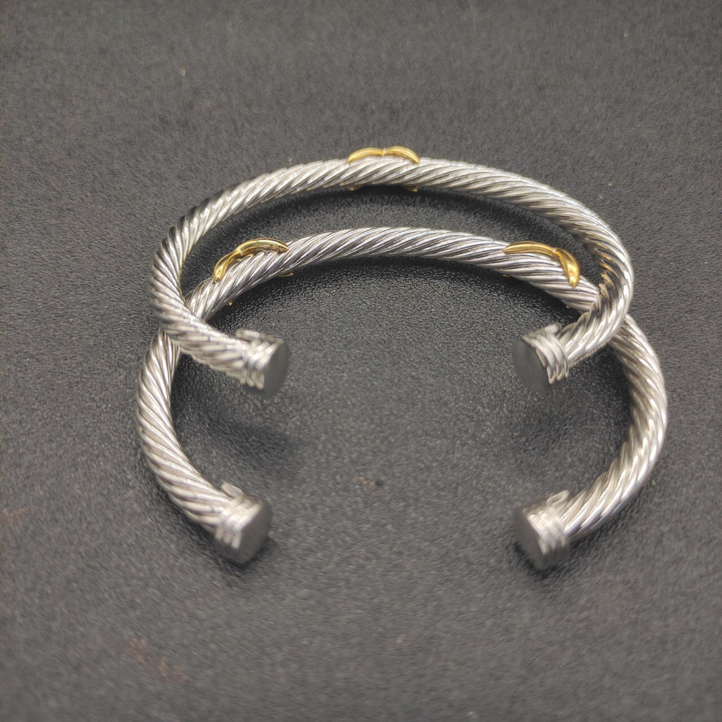David yurman Bracelet