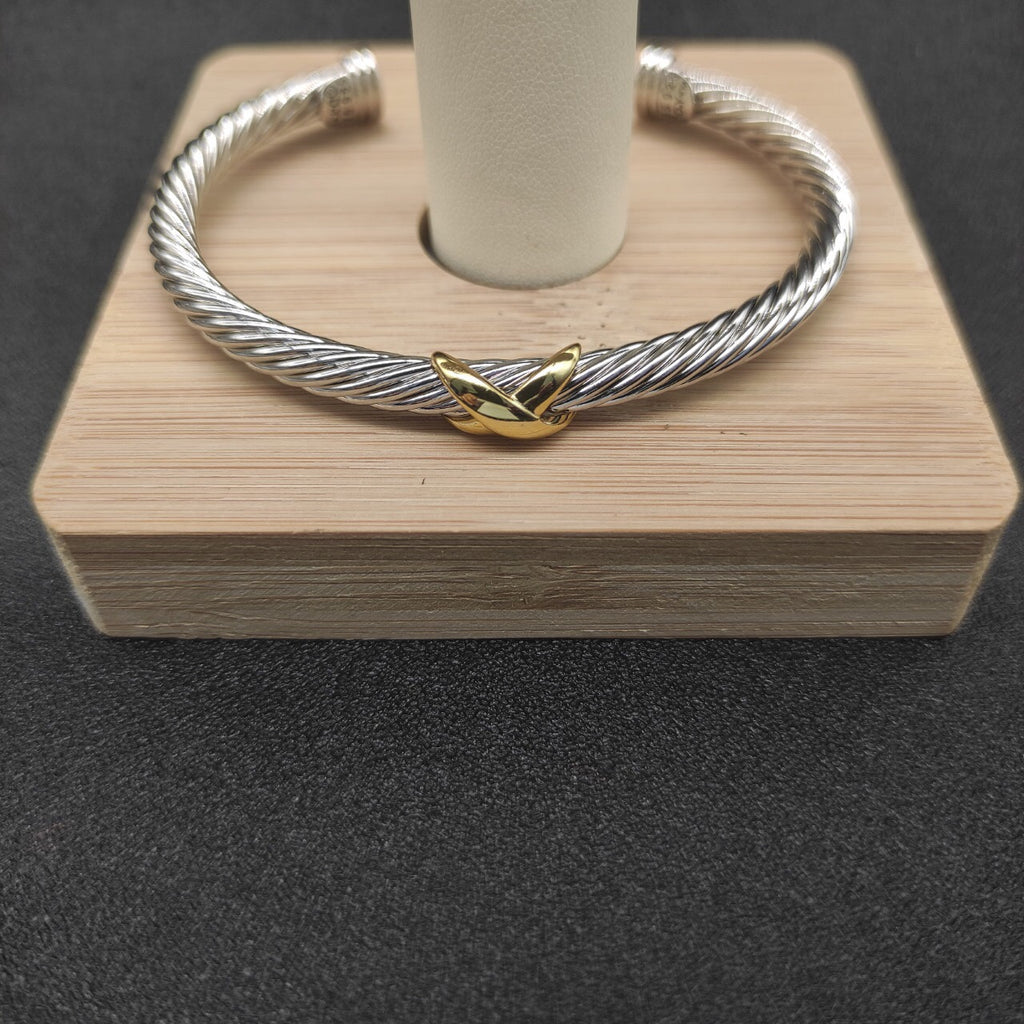 David yurman Bracelet