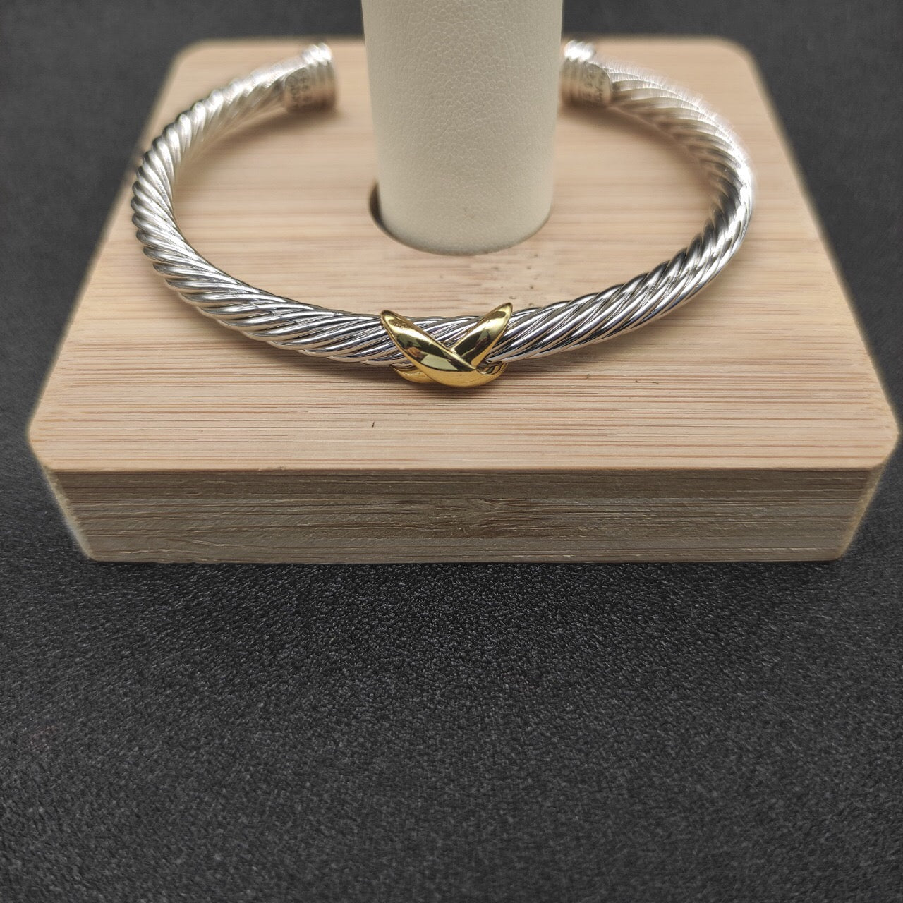 David yurman Bracelet