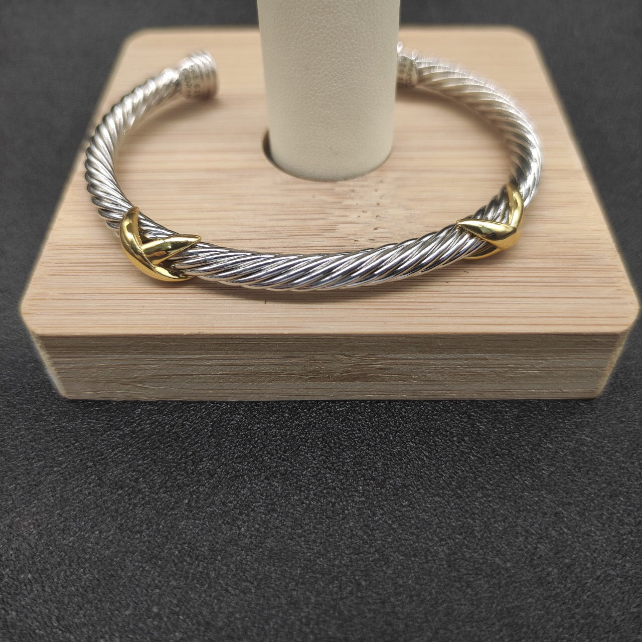 David yurman Bracelet