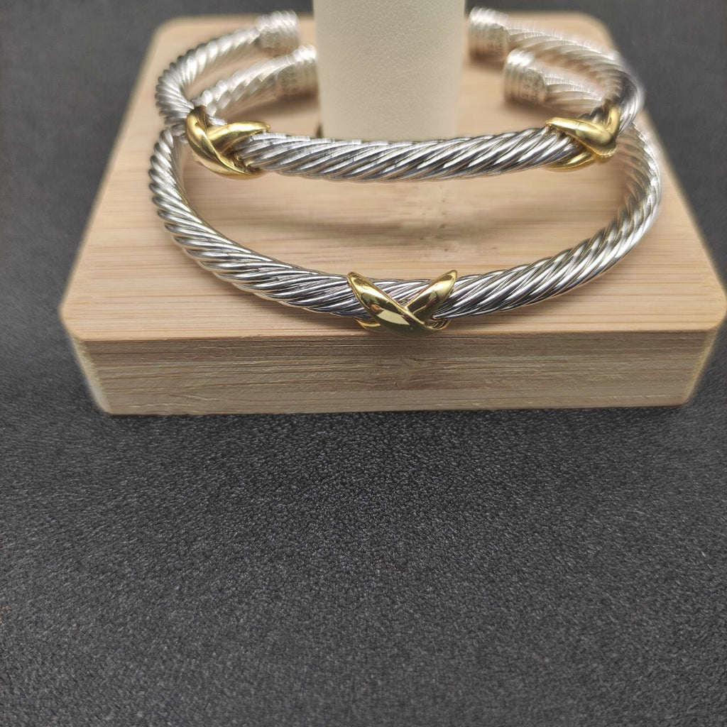 David yurman Bracelet