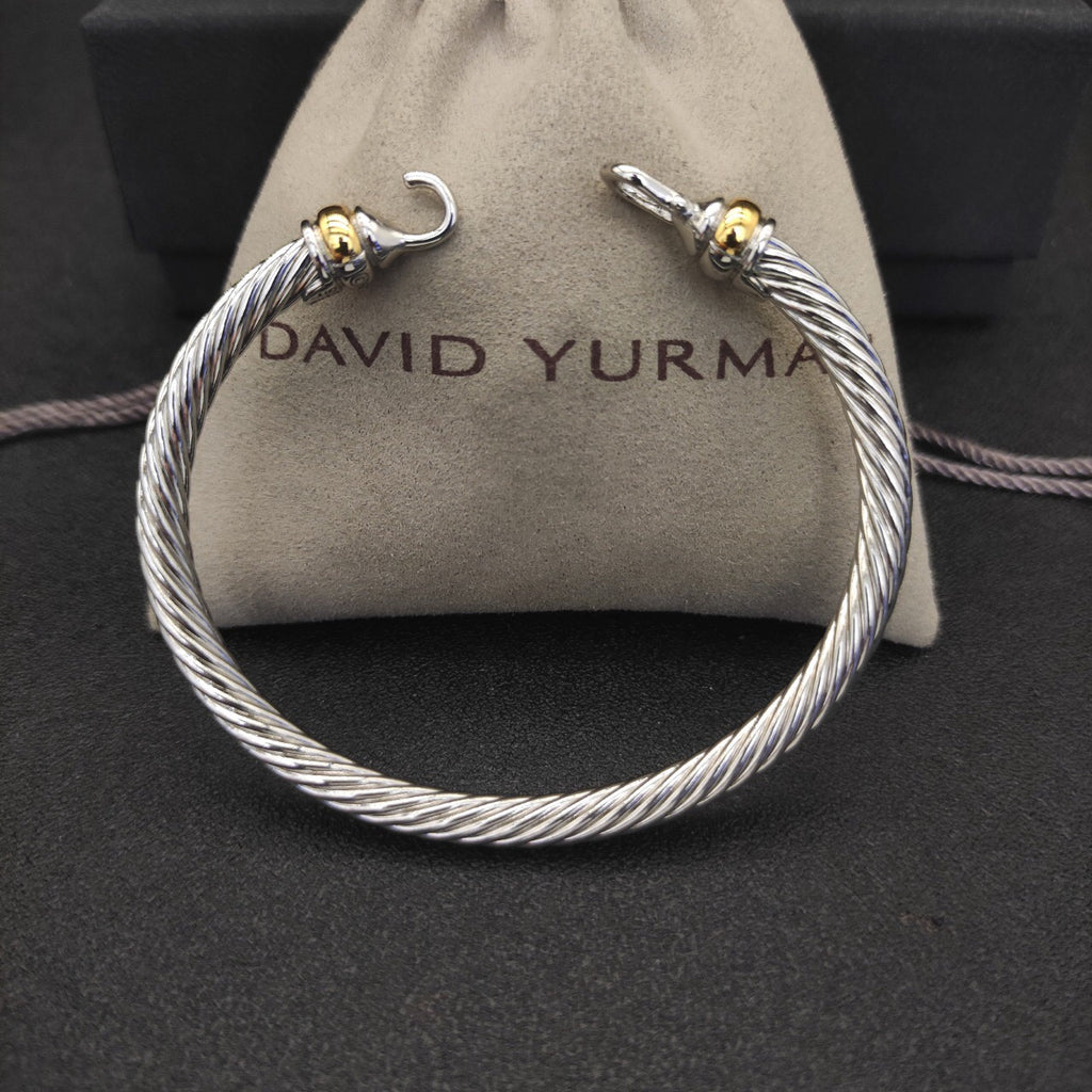 David yurman