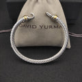 David yurman