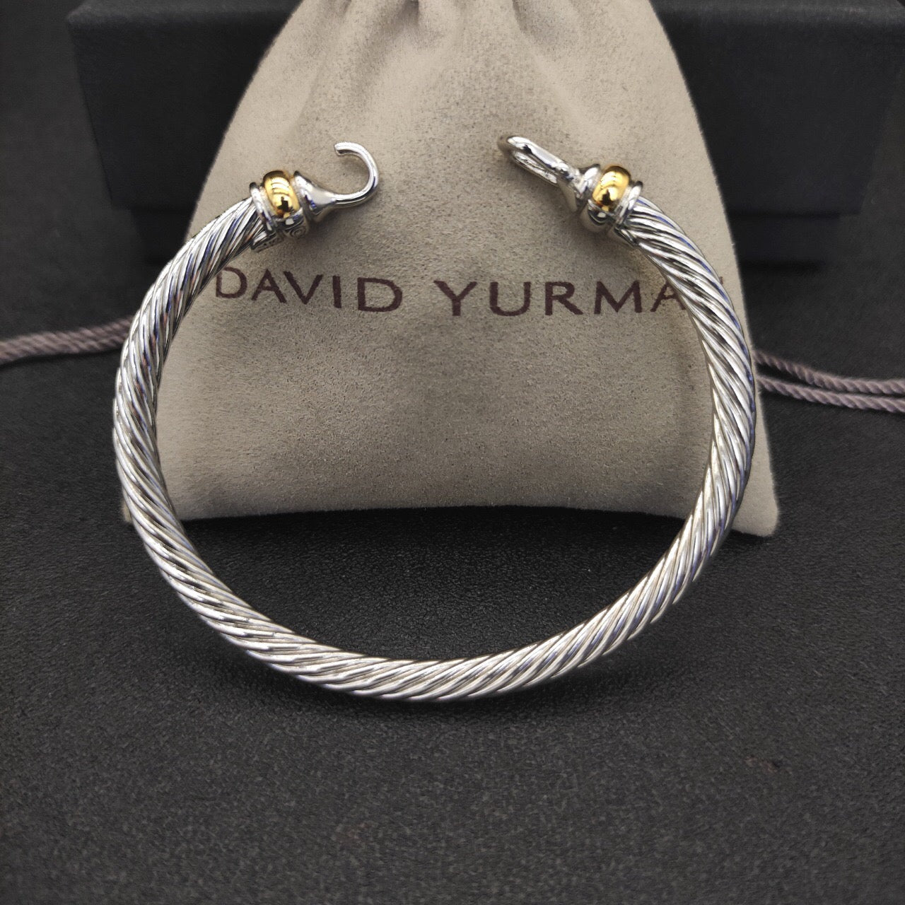 David yurman