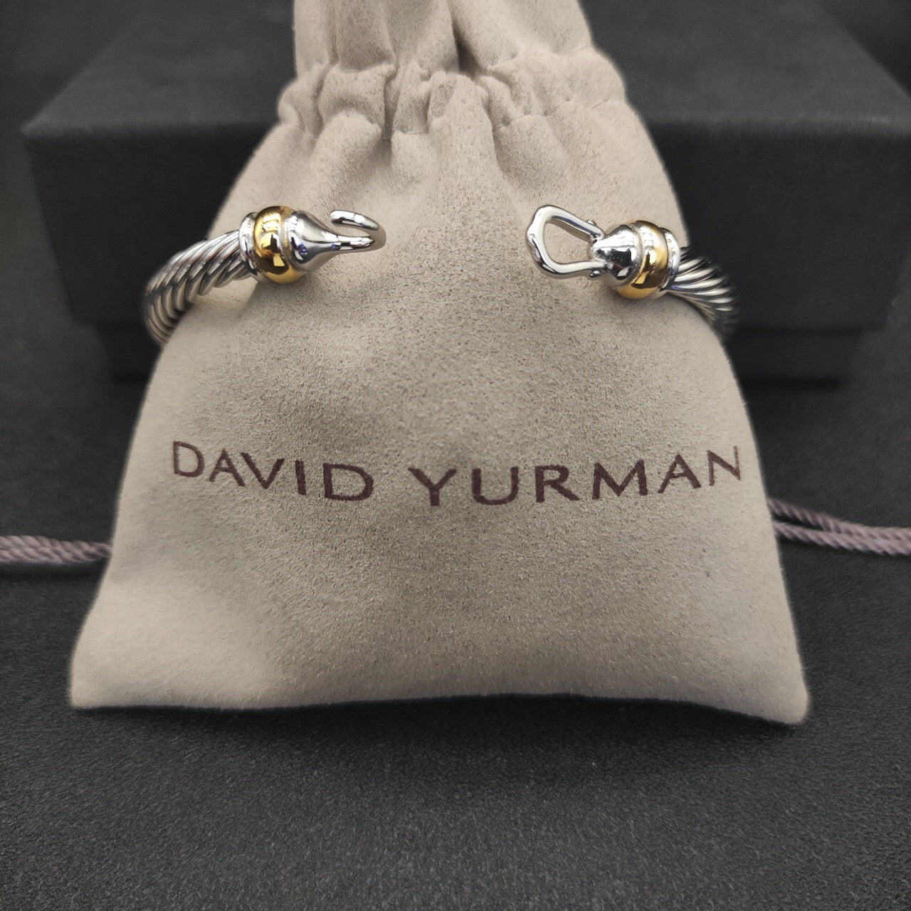 David yurman