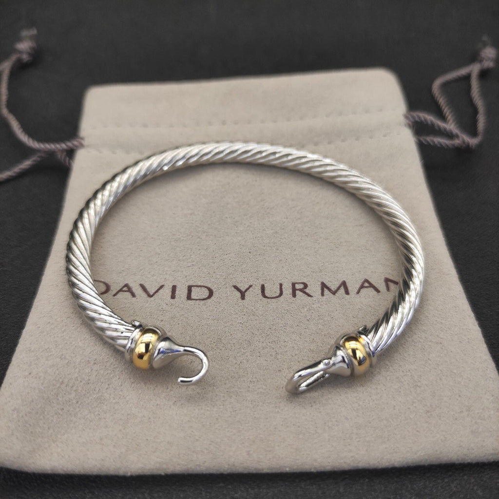 David yurman
