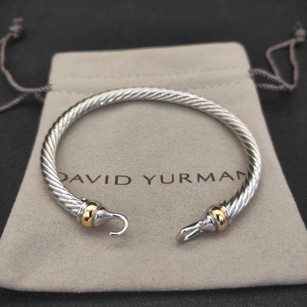 David yurman