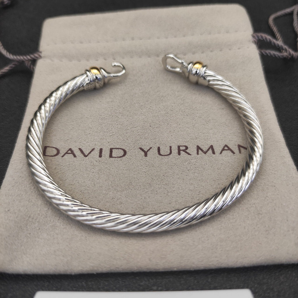 David yurman