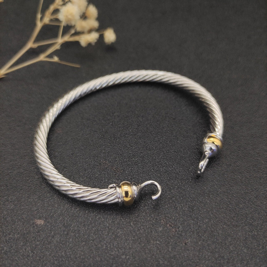 David yurman