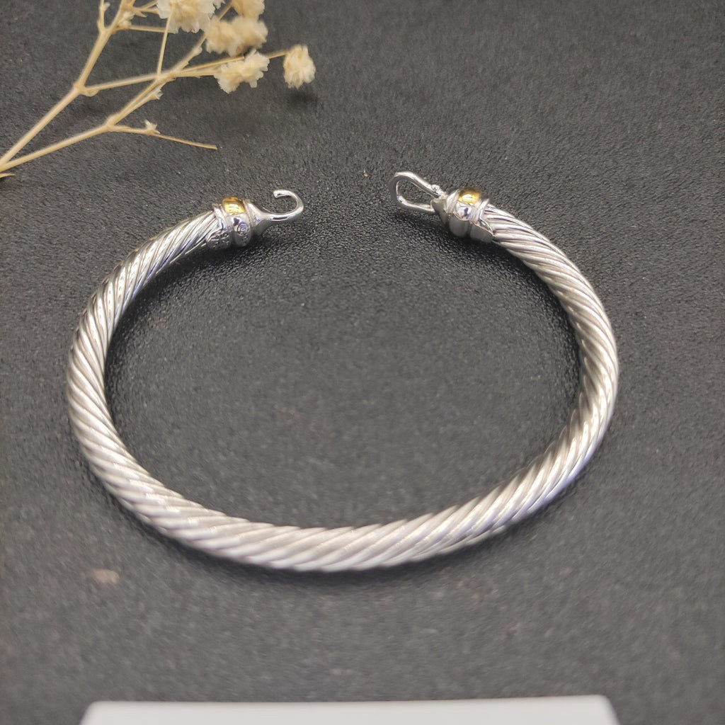 David yurman