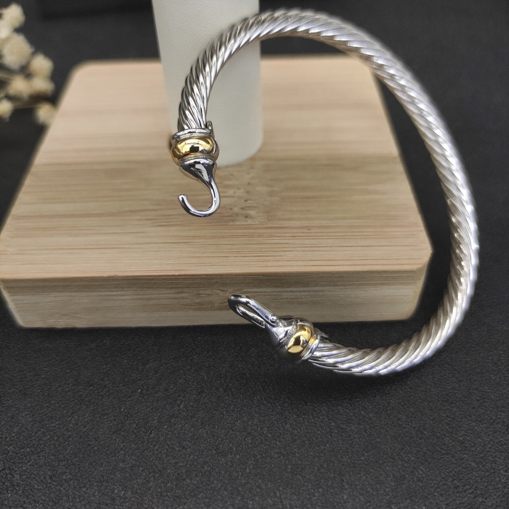 David yurman