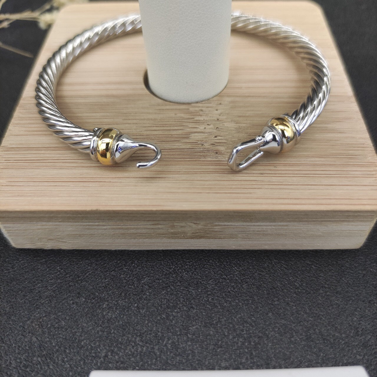 David yurman
