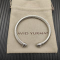 David Yurman