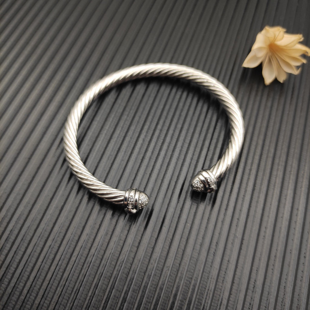David Yurman
