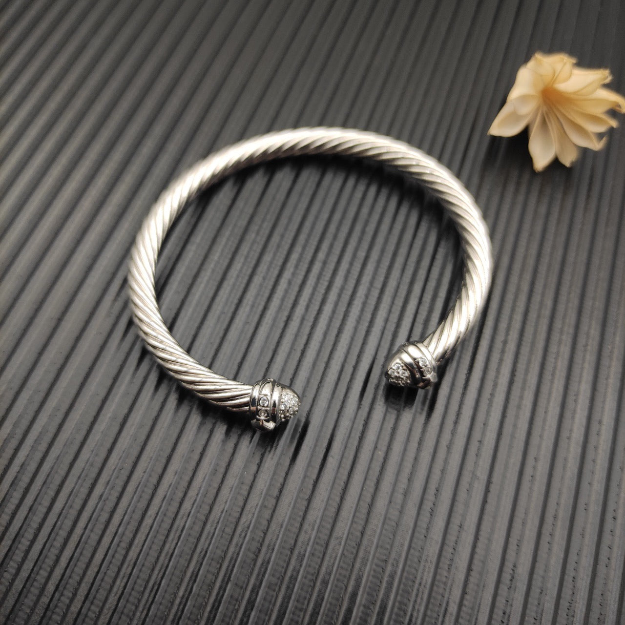 David Yurman