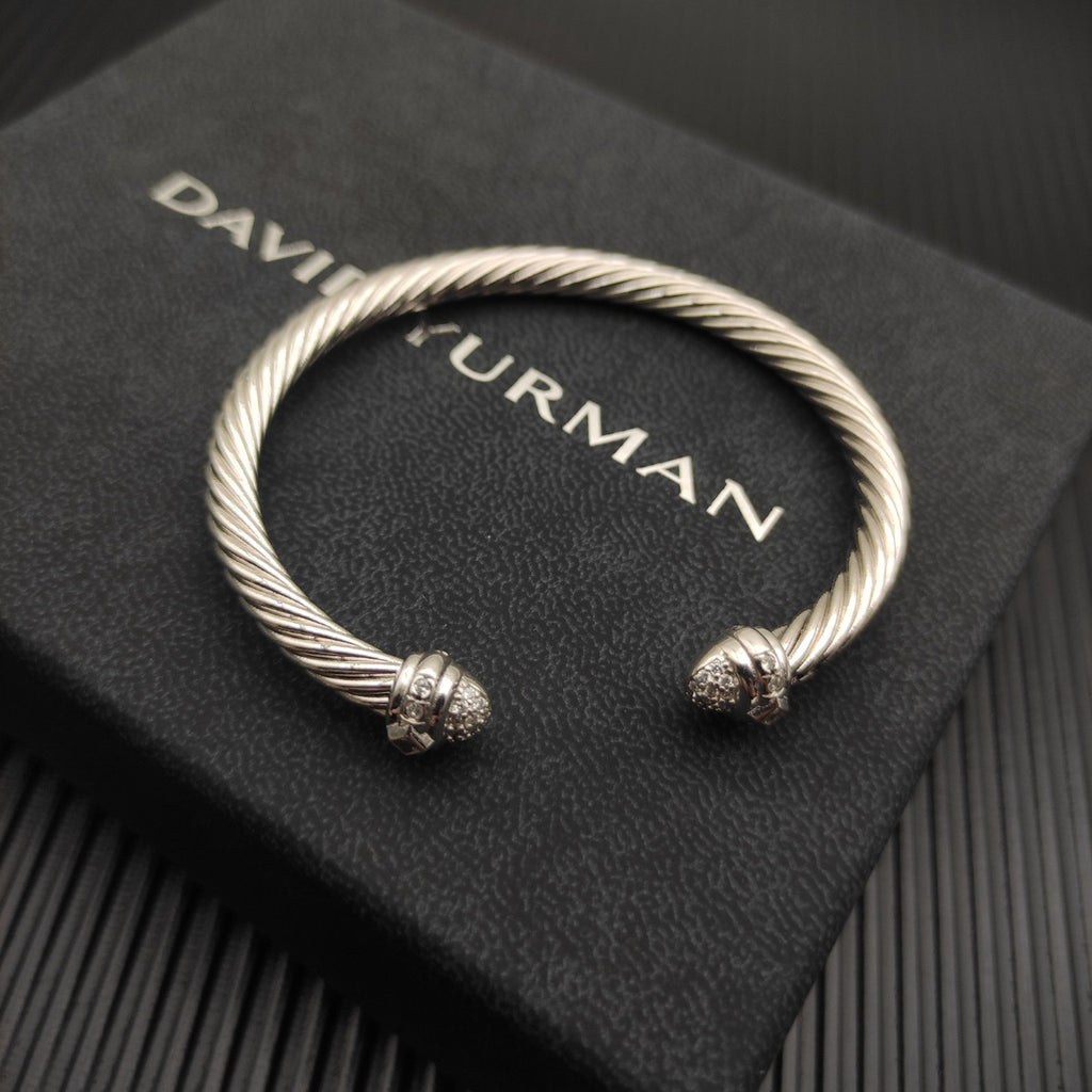 David Yurman