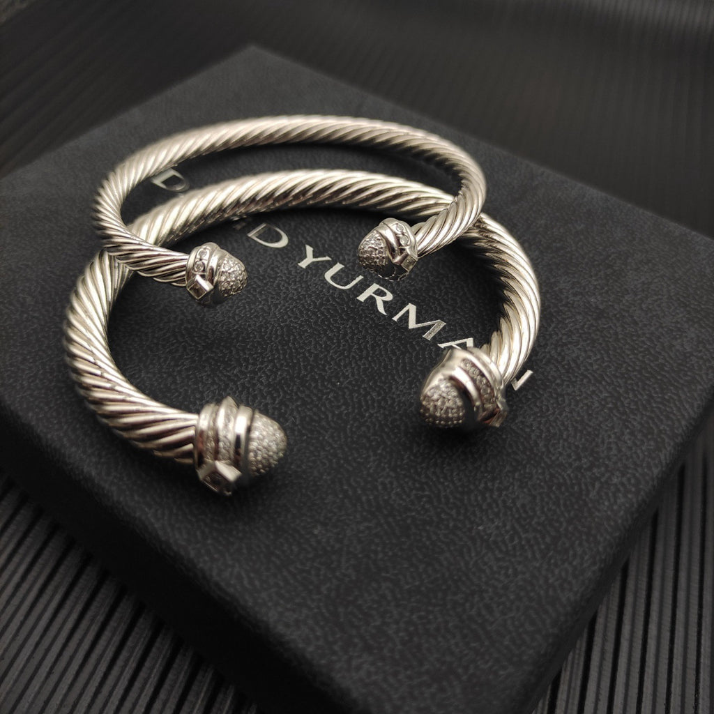 David Yurman