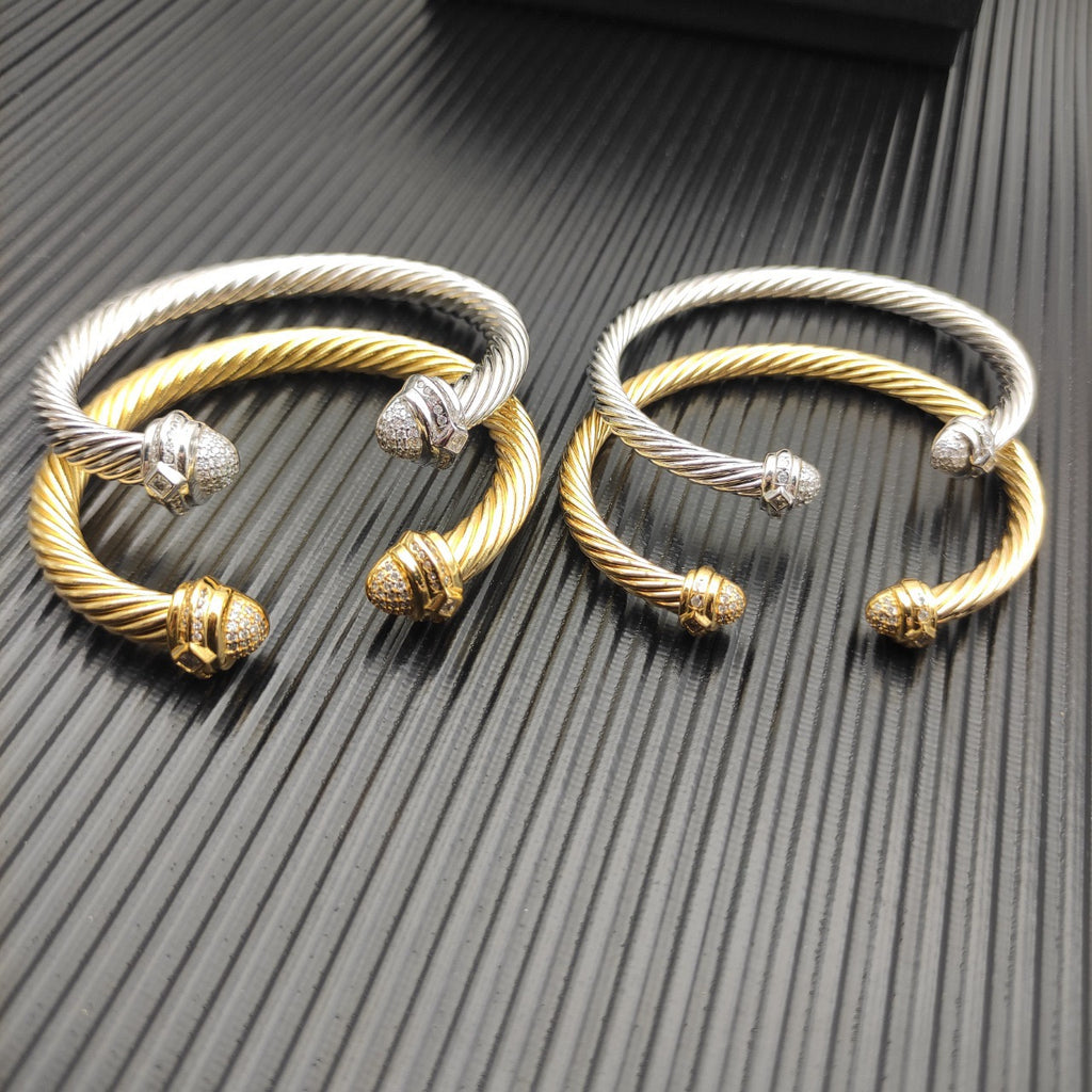 David Yurman