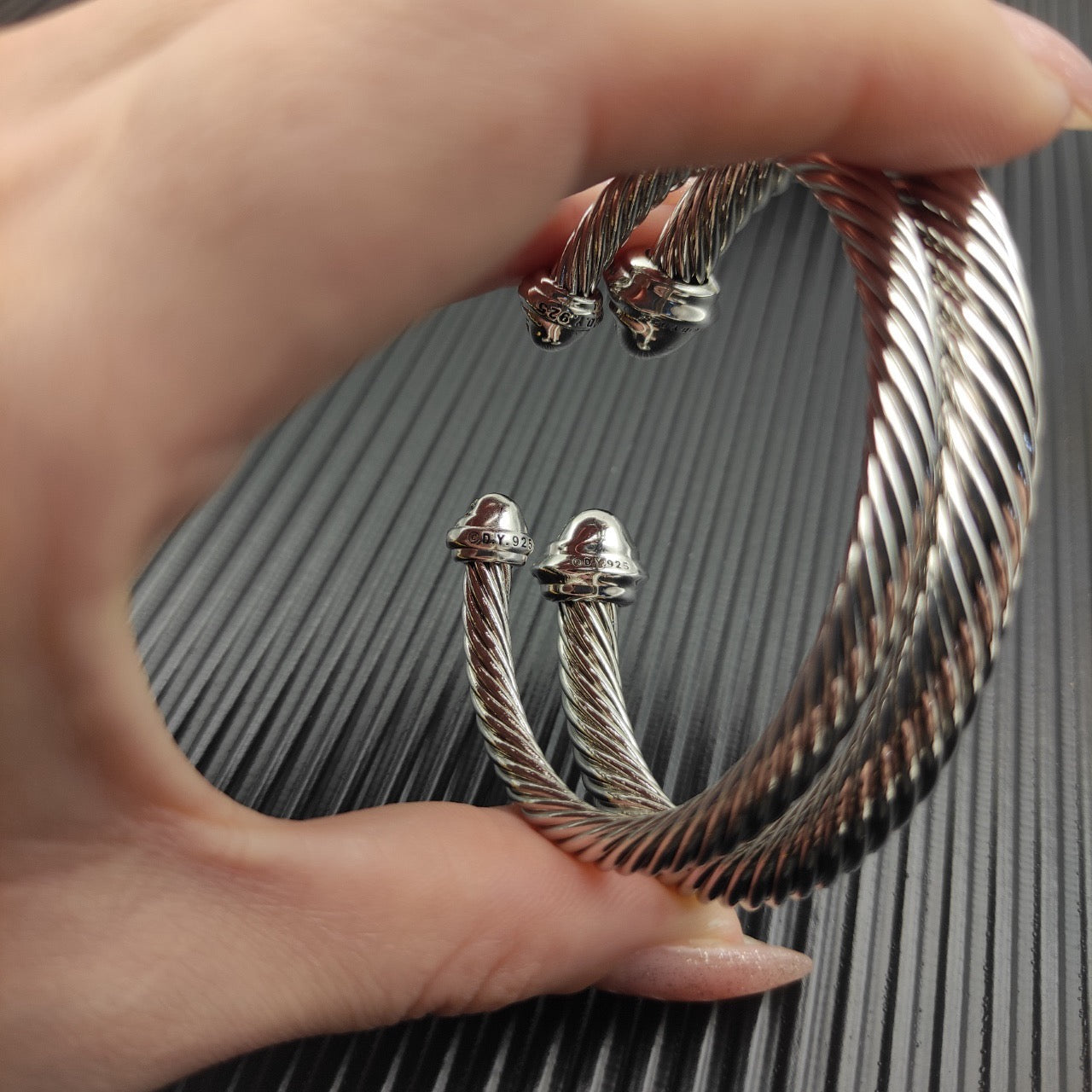 David Yurman