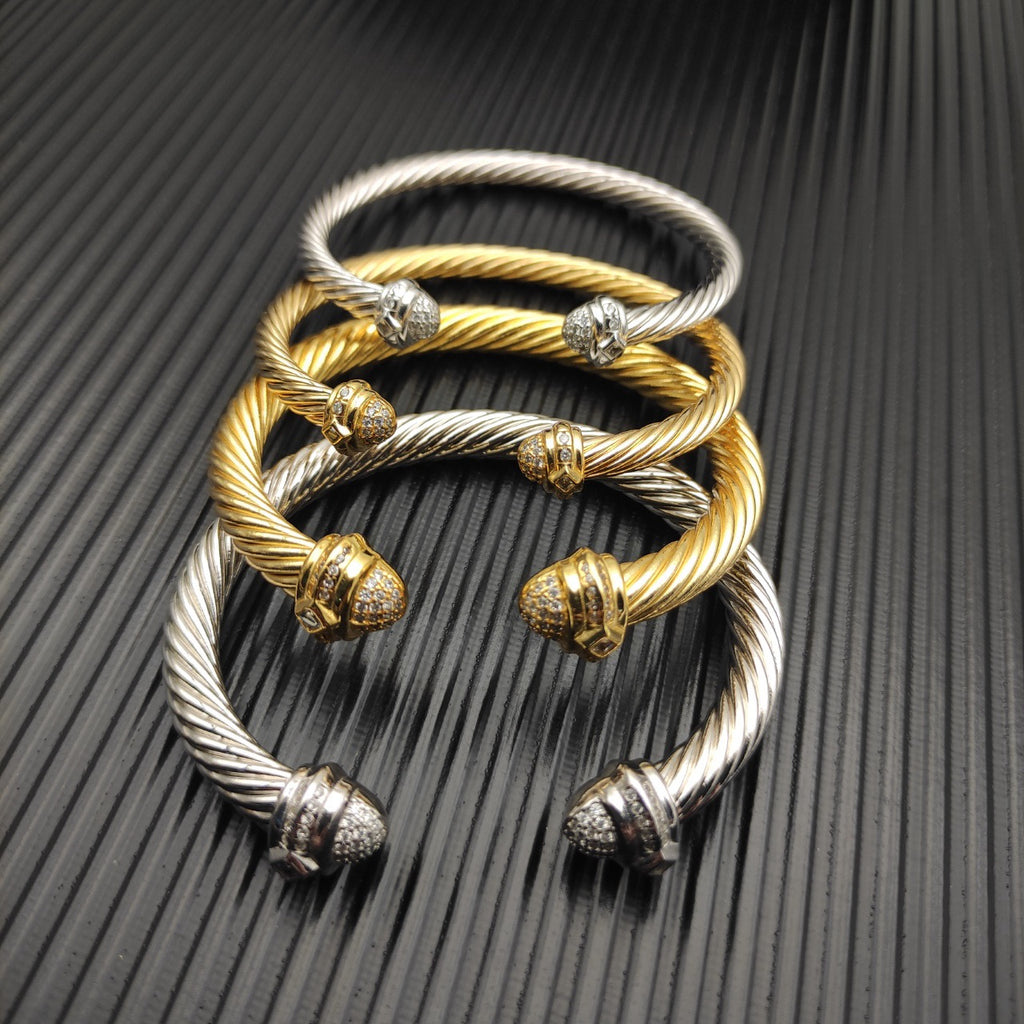 David Yurman