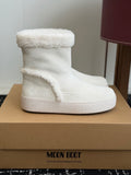 Moon Boot