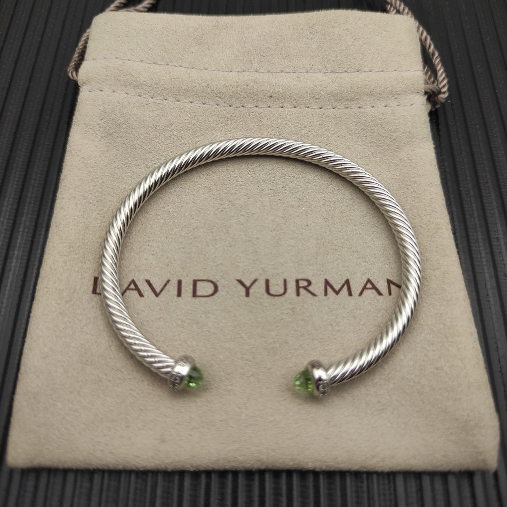David Yurman