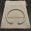 David Yurman