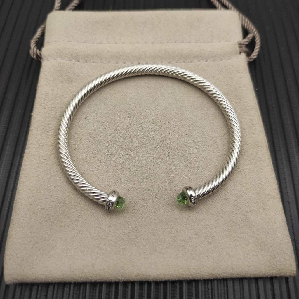 David Yurman