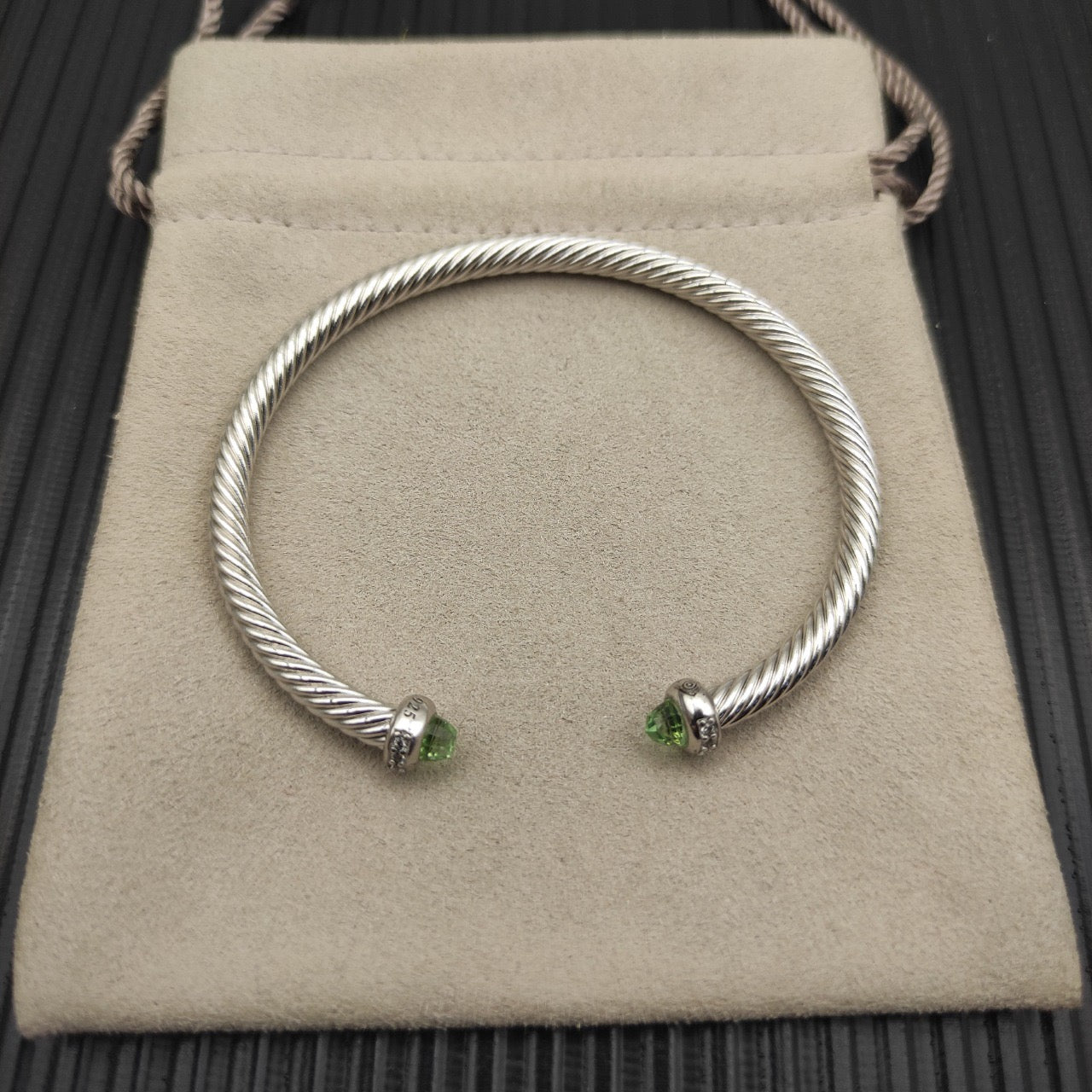 David Yurman