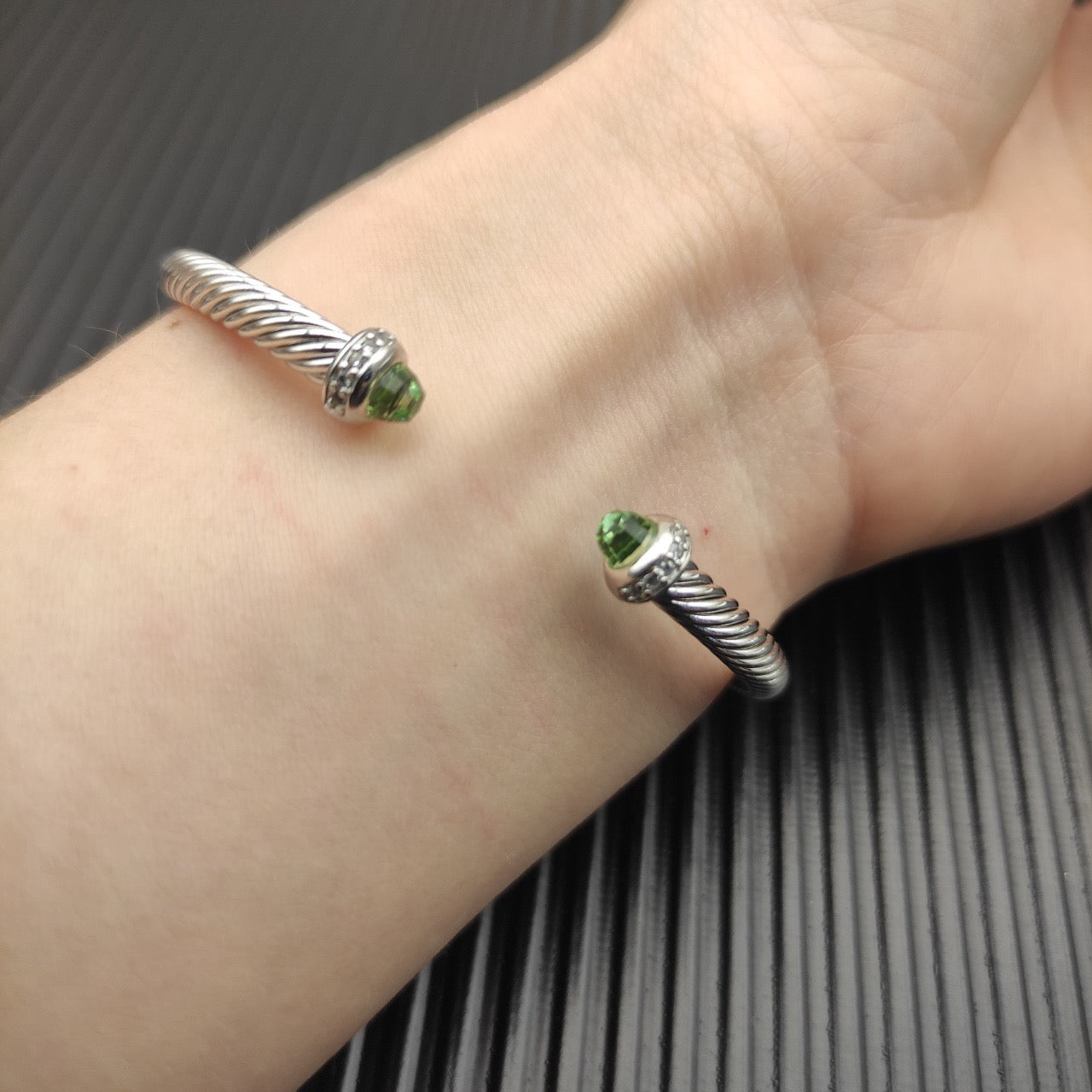 David Yurman