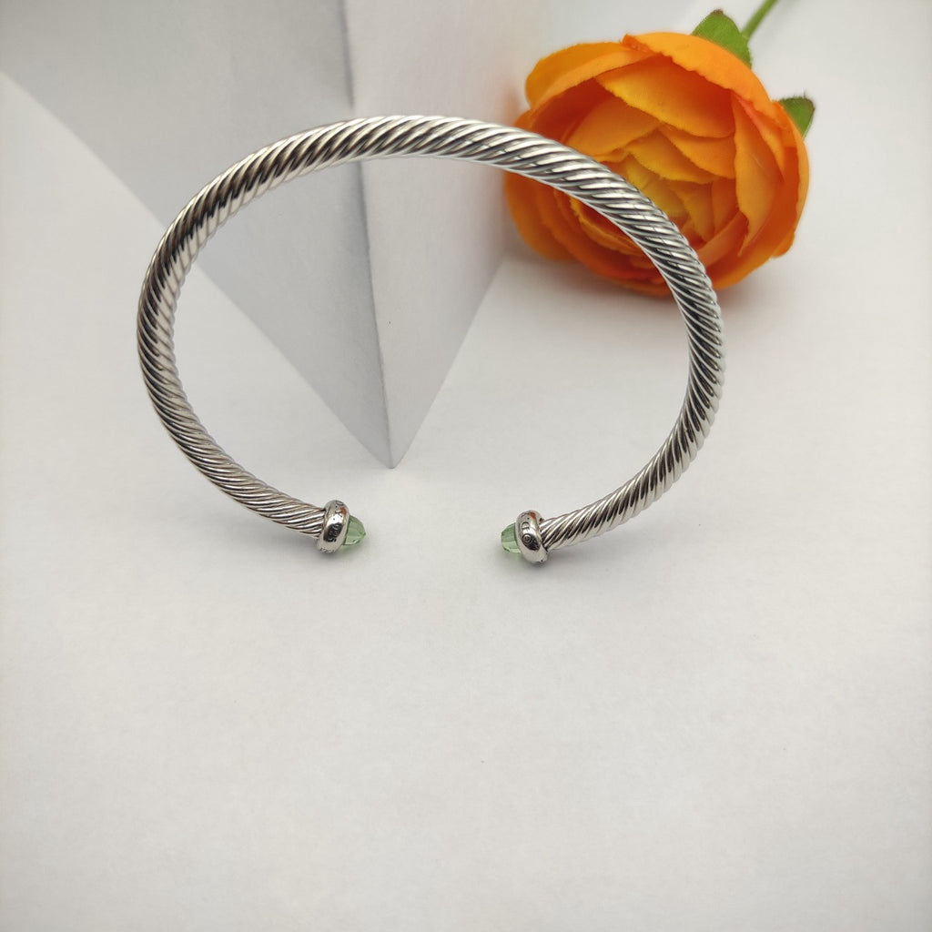 David Yurman