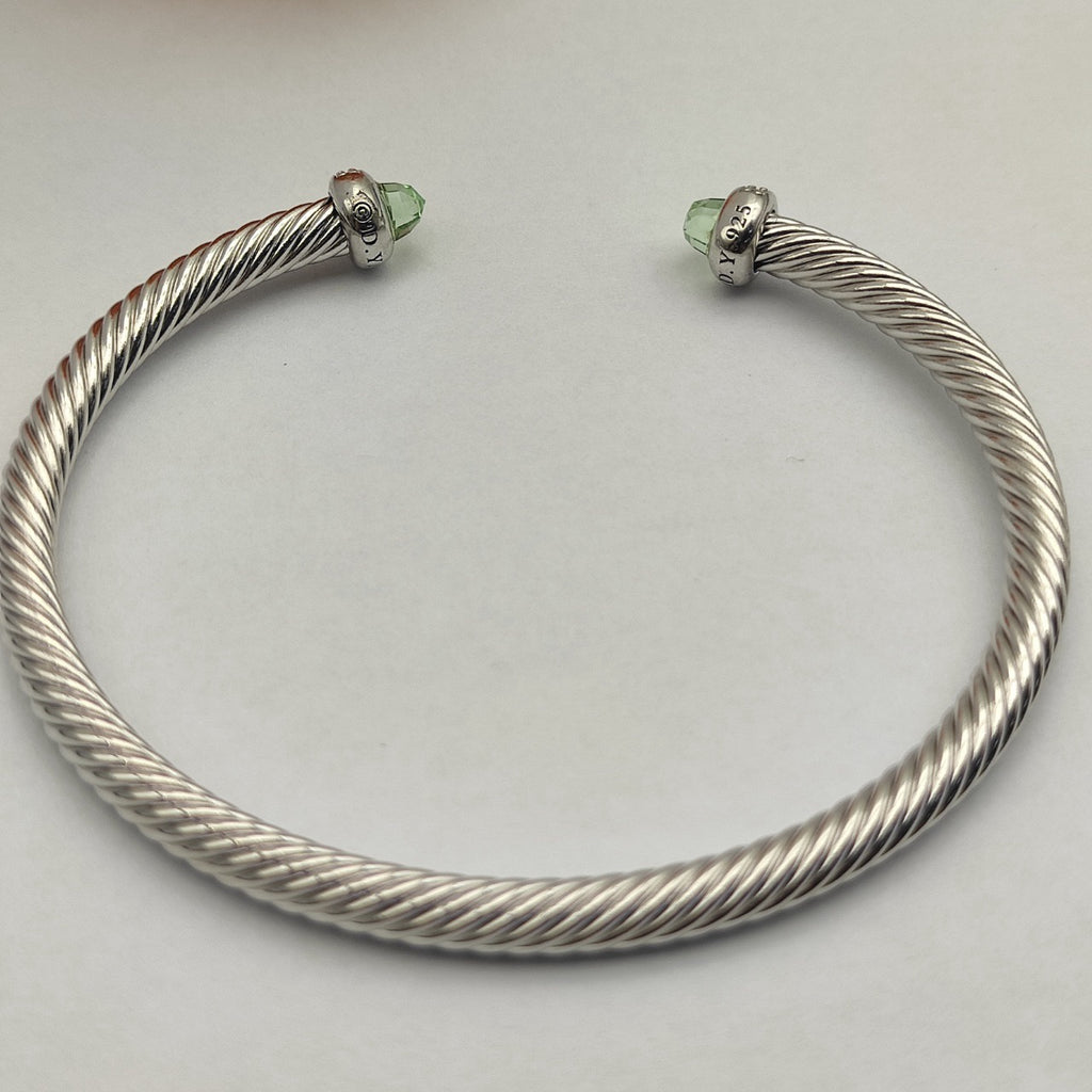 David Yurman