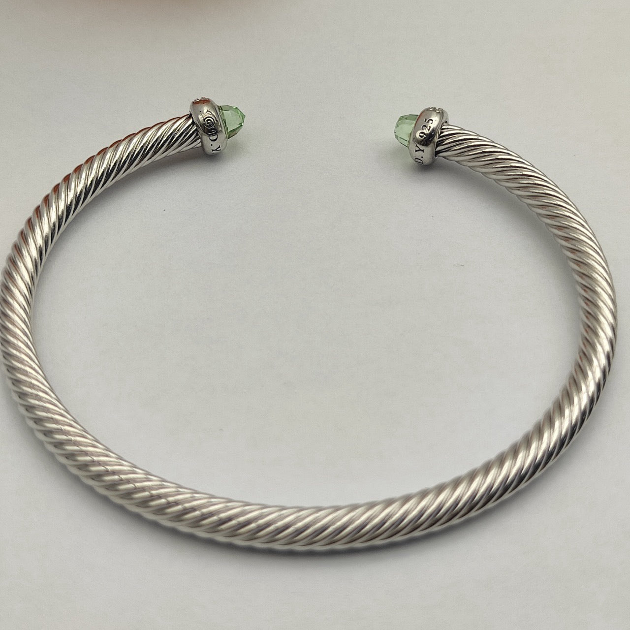 David Yurman