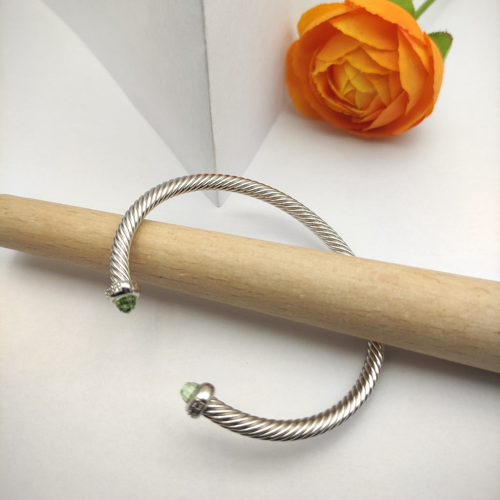 David Yurman