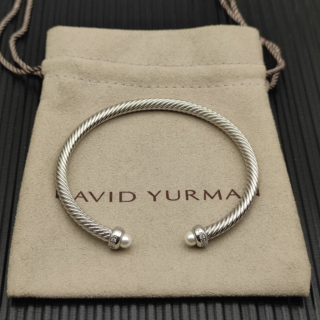 David yurman