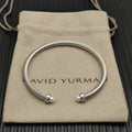 David yurman
