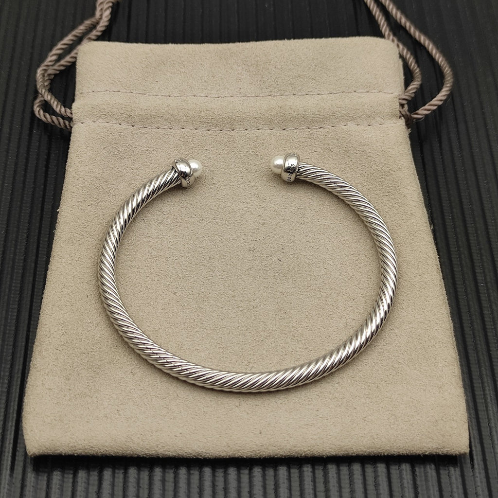 David yurman