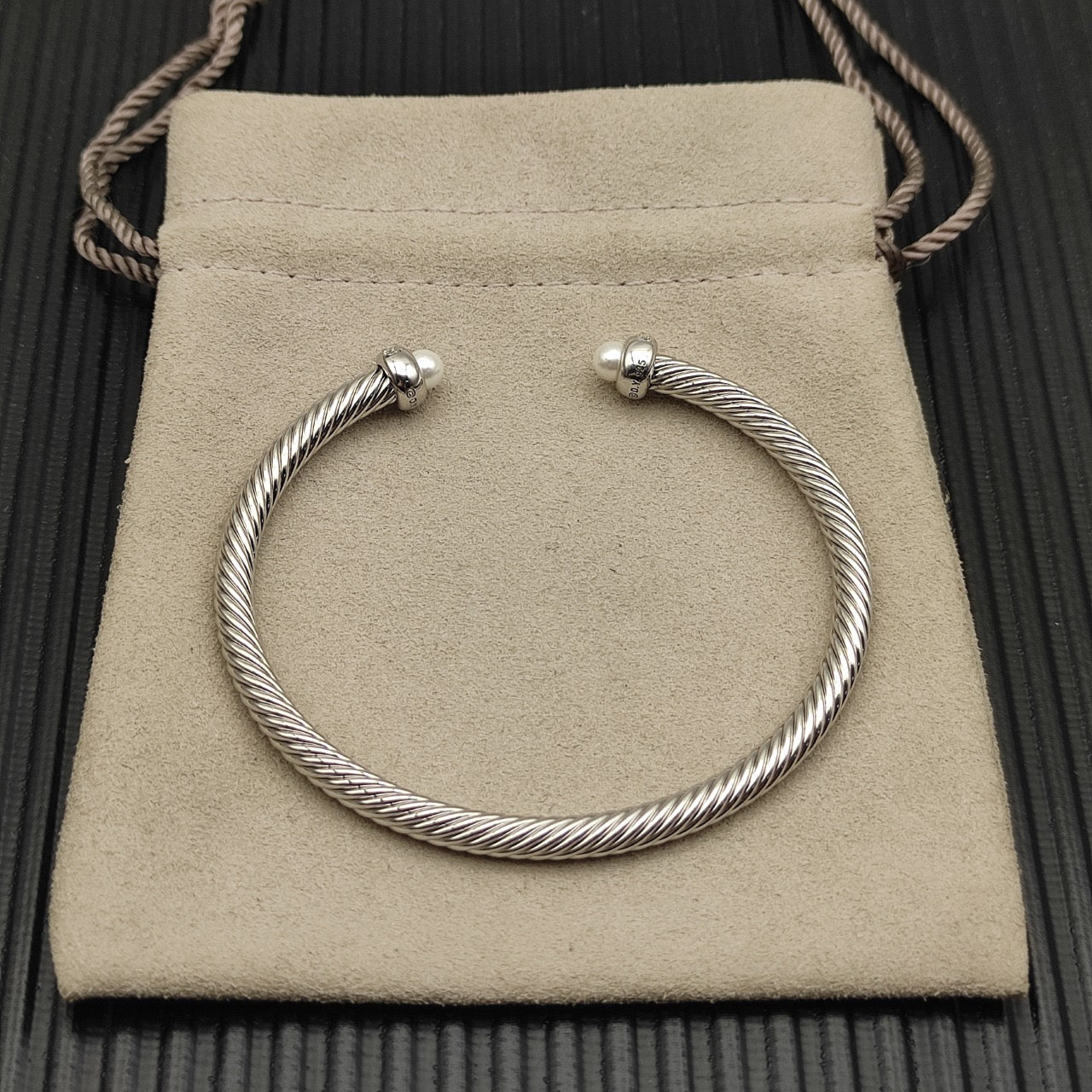 David yurman