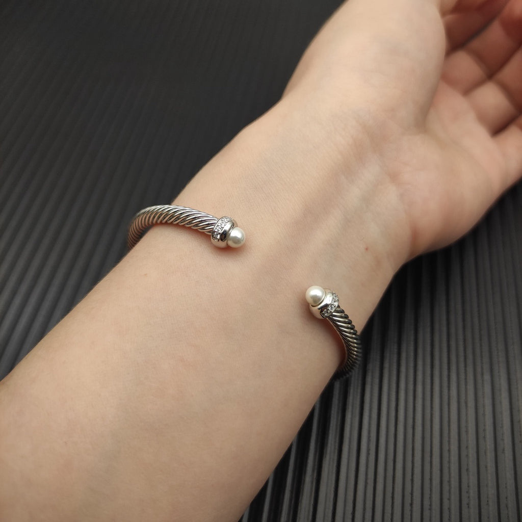 David yurman