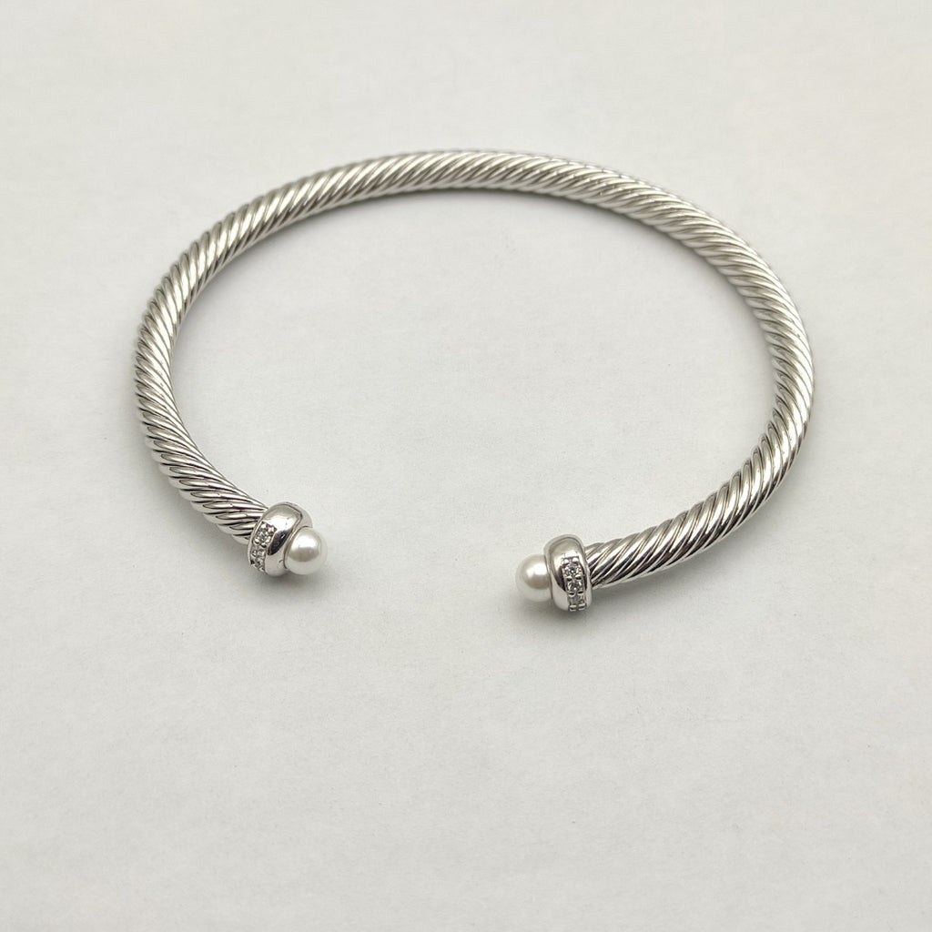 David yurman
