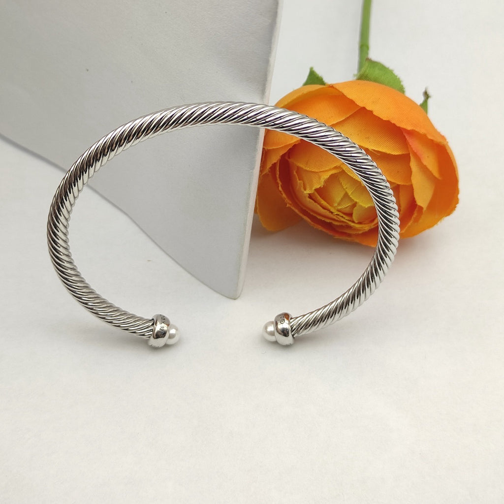 David yurman