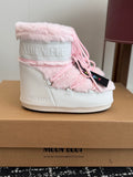 Moon Boot