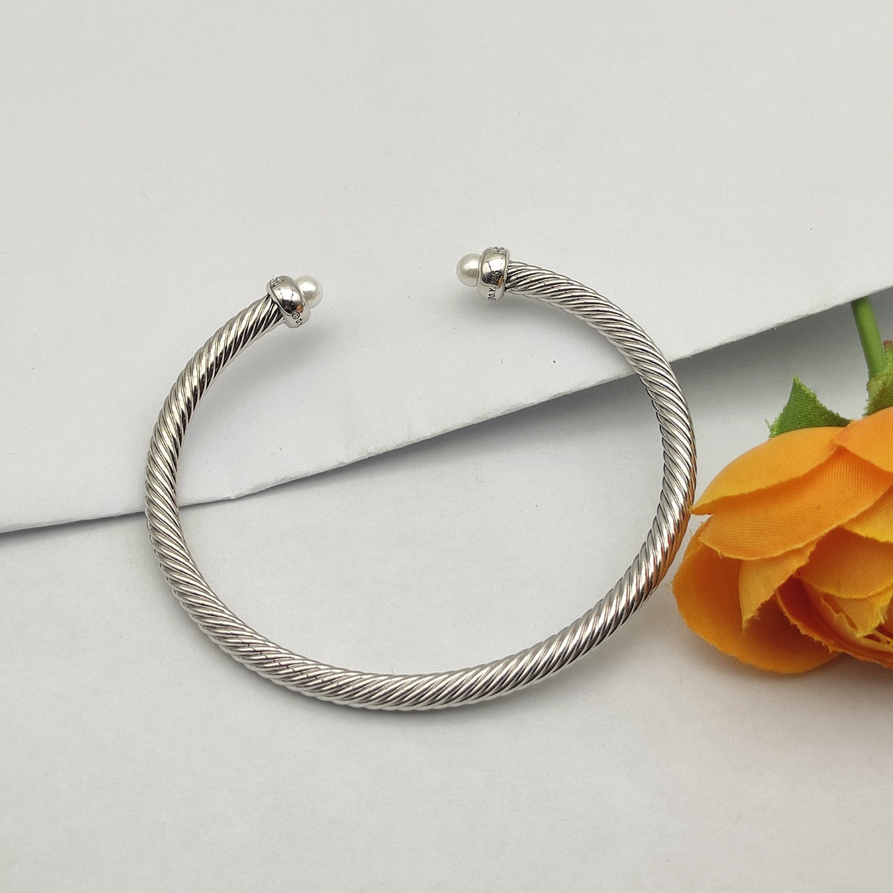 David yurman