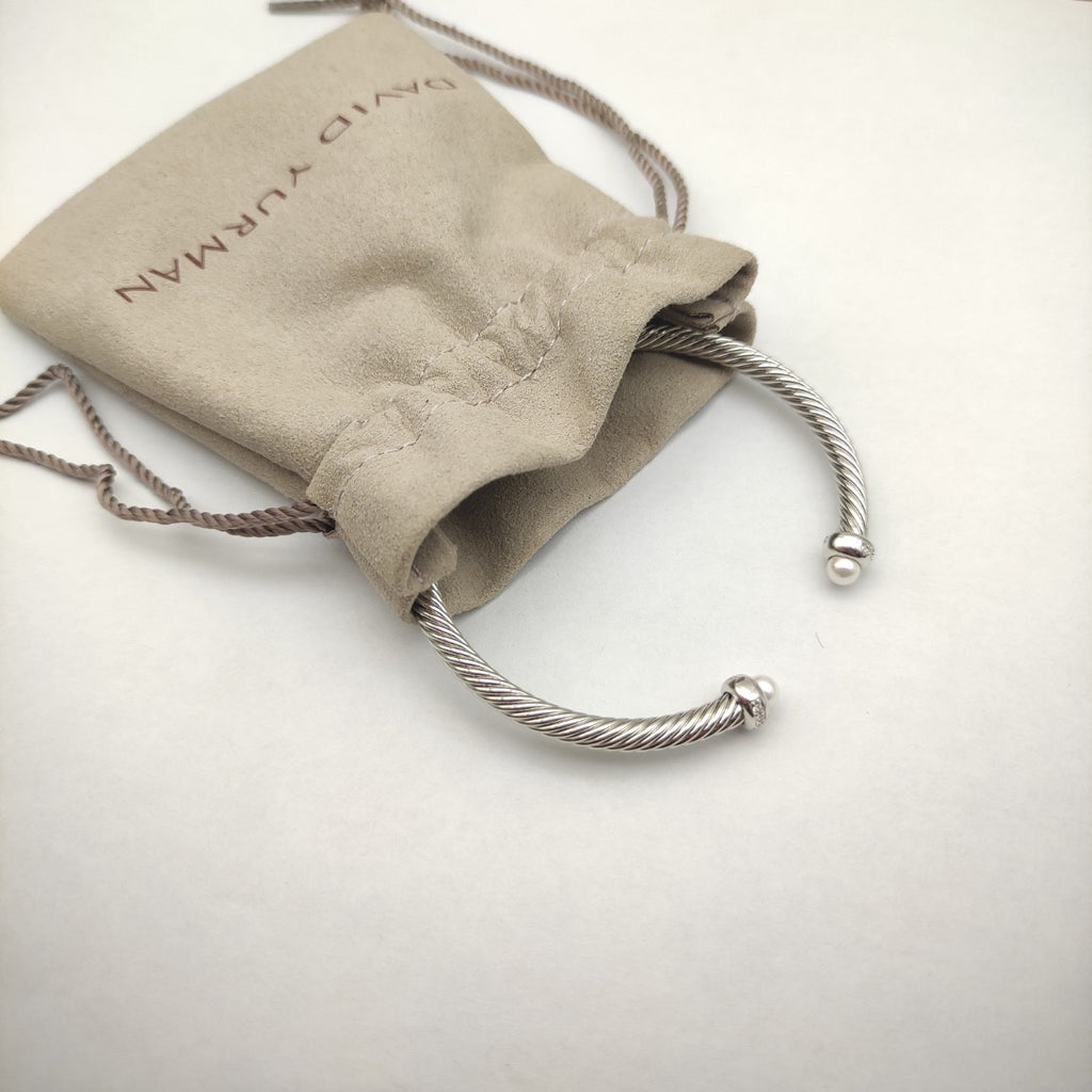 David yurman